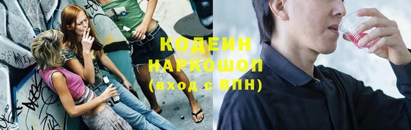 твердый Зеленодольск