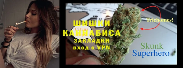 амф Зерноград