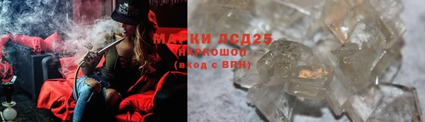 твердый Зеленодольск