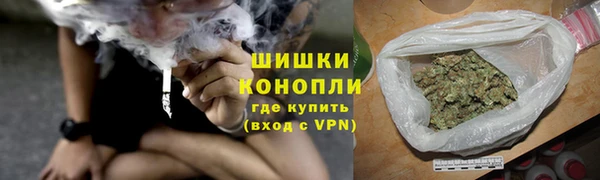 амф Зерноград
