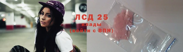 твердый Зеленодольск