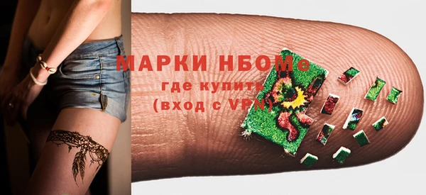 твердый Зеленодольск