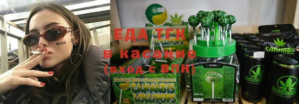 твердый Зеленодольск