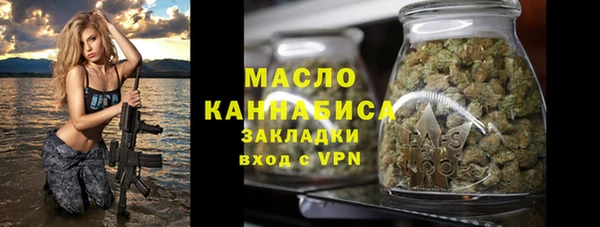 твердый Зеленодольск
